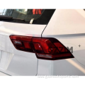 Tiguan 2017 5NG945207/208 5NG945307/308 High match taillight